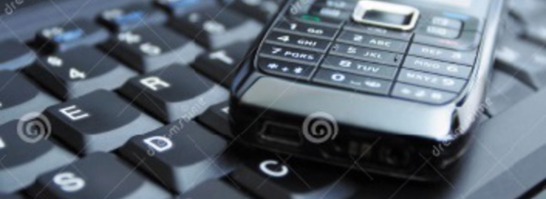 L’utilisation d’Internet par les Marocains reste faible et orientée vers les loisirs