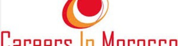 A la recherche de compétences marocaines au Canada