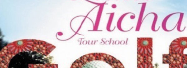 ​30 qualifiées pour l'étape de Marrakech