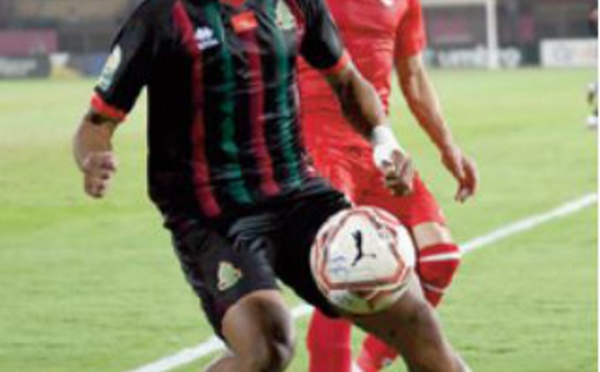 L'AS FAR, leader, vise à maintenir sa suprématie