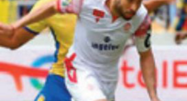 Ligue des champions: Le Wydad de Casablanca, en démonstration à Luanda, fait un grand pas vers les quarts