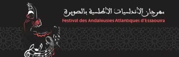 La voix de la paix prend l'ascendant à Essaouira