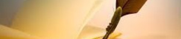 ​Qui décrochera aujourd’hui le Graal des prix littéraires français ?