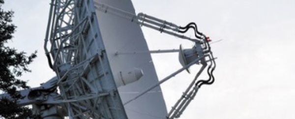 Réélection du Maroc au Conseil de l’UIT et au Comité de règlement des radiocommunications