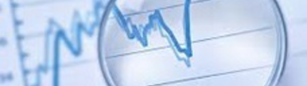 Hausse de 45 % du résultat net de la Bourse de Casablanca