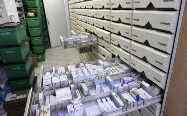 Baricitinib inaccessible au Maroc: L’aberration d’un monopole