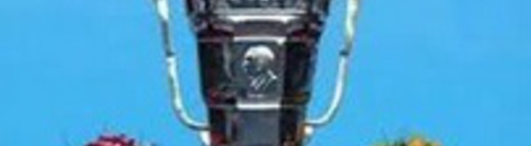 ​FUS-DHJ et MAS-RSB des chocs de bonne facture