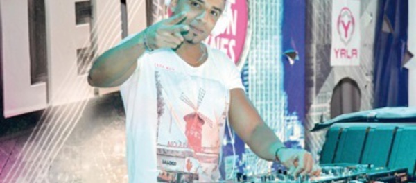 Le hip-hop  toujours vivant à Meknès