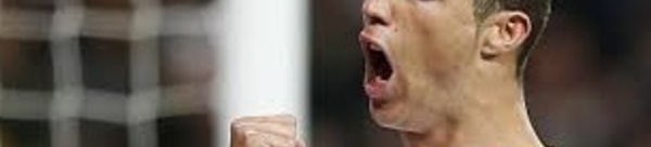 ​Tous les voyants sont au vert pour le Real Madrid