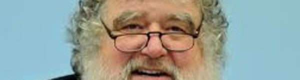 Chuck Blazer utilisé par le FBI pour espionner la Fifa