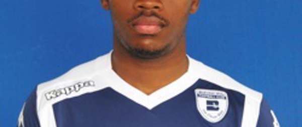 Le milieu des Bafana Bafana victime d’un cambriolage à main armée à Soweto