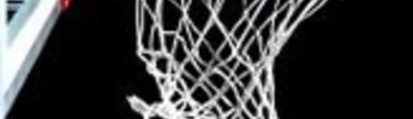 ​Le CRA vainqueur du derby du Nord