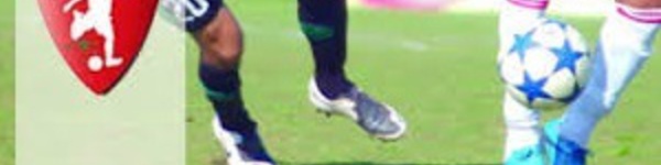 L’IRT et le MCO en balade et Laâyoune à la maison pour mieux asseoir l’emprise du podium