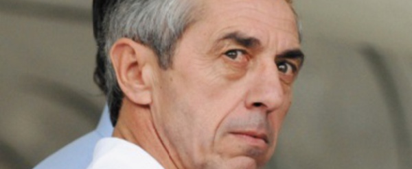 Alain Giresse : Les propos de Willy Sagnol  sur le joueur typique africain sont maladroits