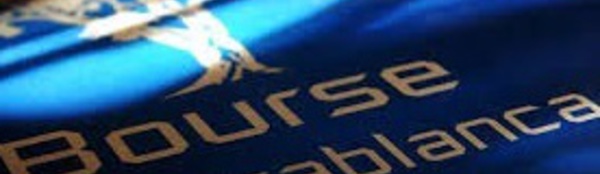 L’application mobile de la Bourse de Casablanca à la cote