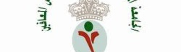 300 trisomiques et enfants à besoins  spécifiques au 2ème meeting du para-athlétisme