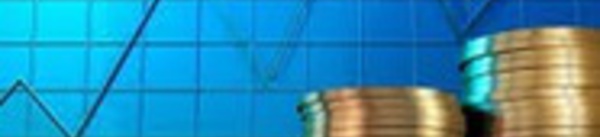 A la recherche de sources d'IDE en s'orientant vers les USA et la Chine