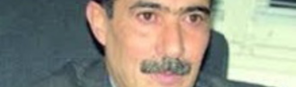 L'expérience marocaine mise en relief à Doha