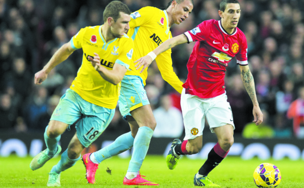 Chelsea marche seul sur Liverpool et le championnat