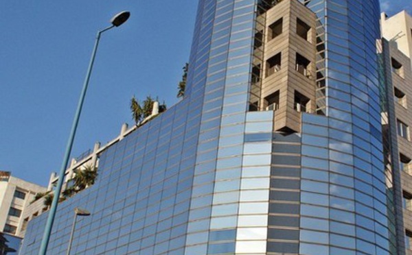 L'organisation de conférences de présentation des résultats annuels en net recul