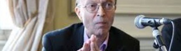 ​Noureddine Saïl: L'essor du 7 éme Art national est dû à la foi en la liberté de création