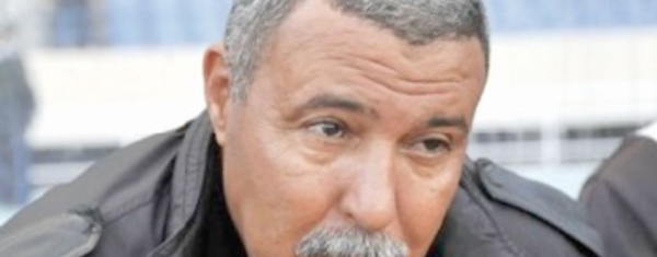 ​La bonne opération des Rifains à Marrakech