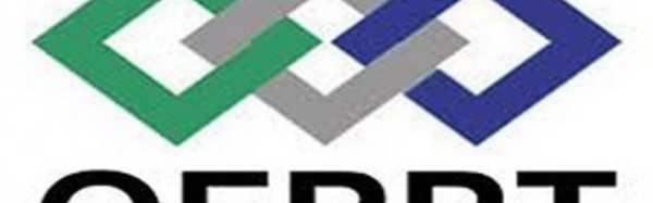 Convention entre l'OFPPT et l'AMICA pour  la formation dans les métiers de l'automobile