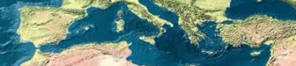 ​Appel à faire de l'économie sociale un outil de  développement et d'intégration de l'espace méditerranéen