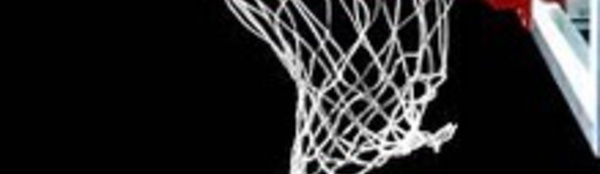 La bonne opération du WAC