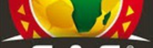 ​CAN 2015  : Le Maroc disqualifié