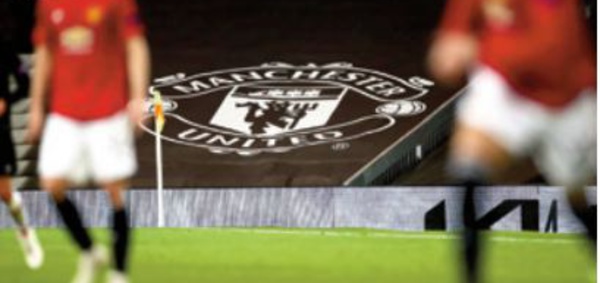 Les Qataris et Ratcliffe restent en lice pour le rachat de Manchester United