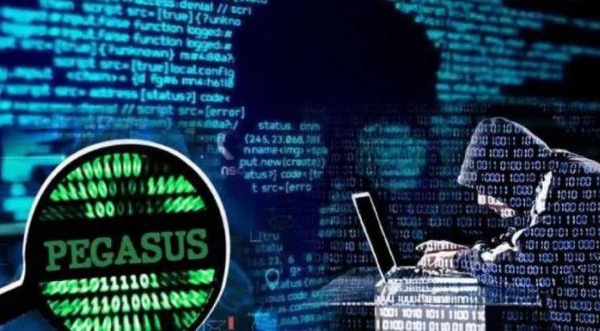 Affaire Pegasus. Madrid rejette les accusations sans fondement contre le Maroc