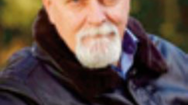 Alain Jourdan : La France, perdante dans la crise avec le Maroc, fait face à une nouvelle vague de décolonisation en Afrique