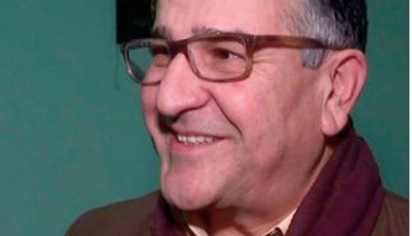 Abdelhamid Jmahri : La gratitude américaine envers le Maroc, une appréciation optimiste du positionnement du Royaume dans une région confrontée à toutes sortes de chamboulements