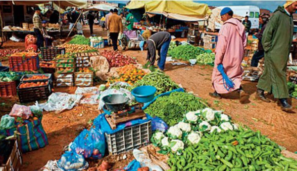 Les prix atteignent un seuil tristement historique