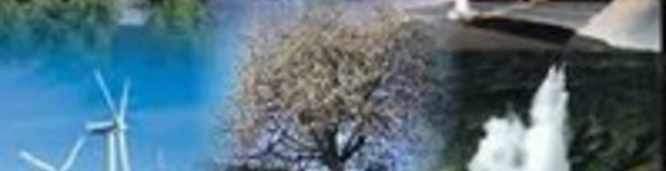 Road Show de formation à la réglementation thermique  de construction