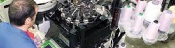 Le rôle curial de la TPME dans le tissu socio-économique du Maroc