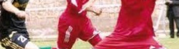 ​Promotion du sport féminin