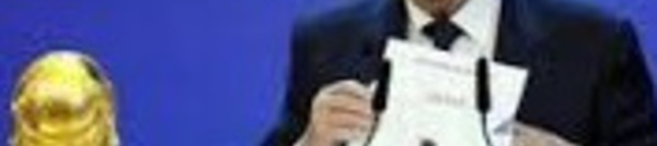 ​Pas de corruption, pas de remise en cause de leur attribution