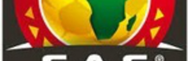 ​L'Angola n'est pas candidat, le Qatar “intéressé”  par l'organisation de la CAN-2015