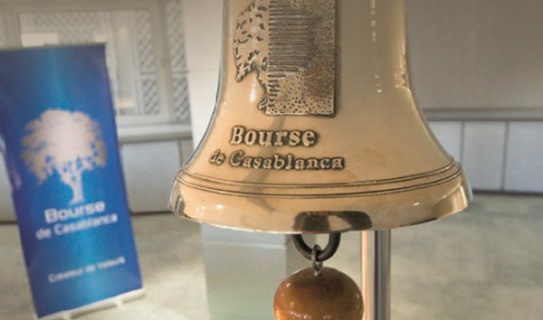 Bourse et capital investissement lorgnent les PME