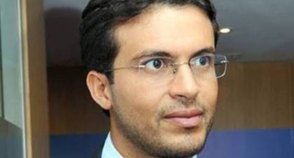 Les grandes lignes du Plan d'accélération industrielle déclinées à Casablanca