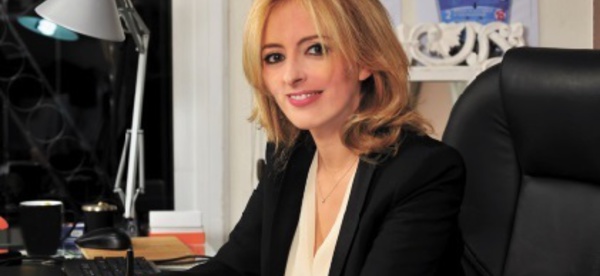 Batenborch International Maroc souffle sa première bougie