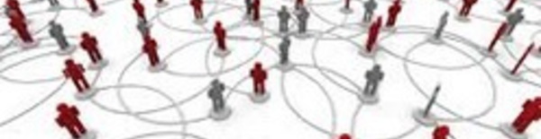 La traçabilité, un vecteur majeur du système de management qualité de l'entreprise