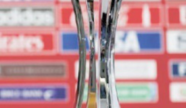 ​Présentation à Madrid de la 11ème édition de la Coupe du monde des clubs Maroc 2014