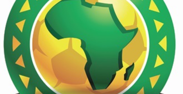 La CAN 2015 aura lieu en Guinée Equatoriale