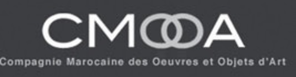 ​Abdelkrin Ouazzani expose ses œuvres à la CMOOA