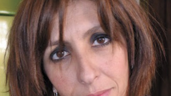 ​Ehtimad Bensalah-Raissouni Haddad : L’entrepreneuriat féminin devra marcher sur ses pieds