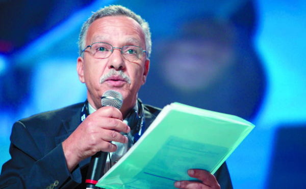 Kamal Lahbib : Les discours du gouvernement sur les financements des associations relève d’une volonté politique de  jeter le discrédit sur leur rôle
