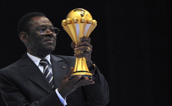 Les Equato-Guinéens partagés entre fierté et inquiétude